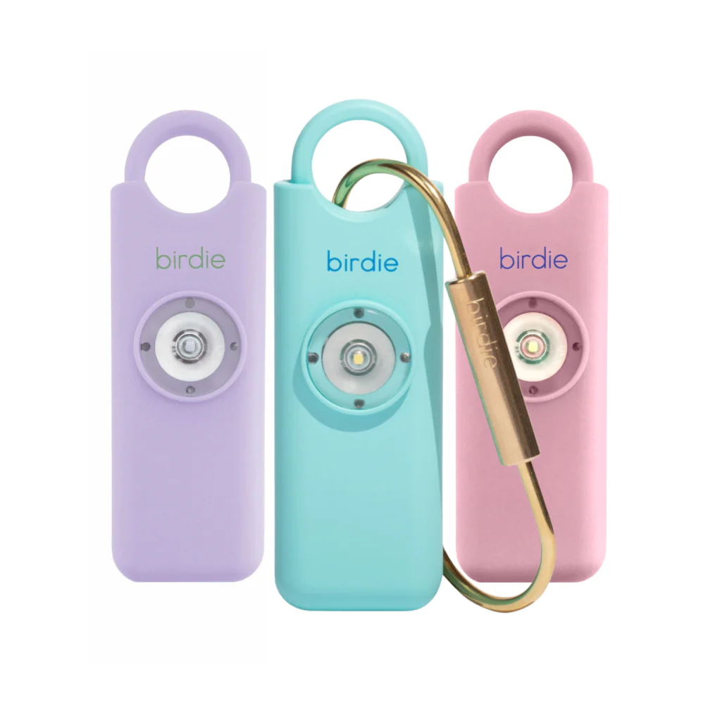 Birdie 3.0
