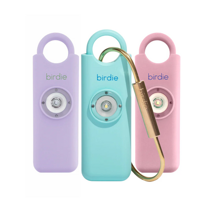 Birdie 3.0